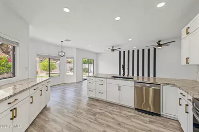 1232 E Granada Street, Mesa, AZ 85203 - Photo 17