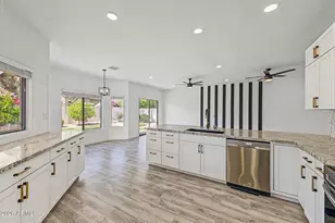 1232 E Granada St, Mesa, AZ 85203 - Photo 17