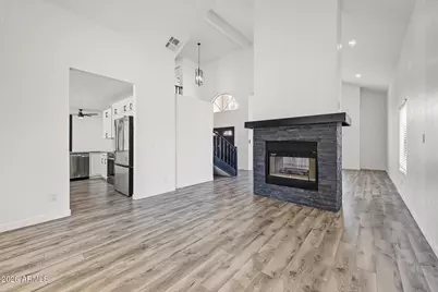 1232 E Granada Street, Mesa, AZ 85203 - Photo 13