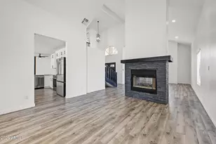 1232 E Granada St, Mesa, AZ 85203 - Photo 13