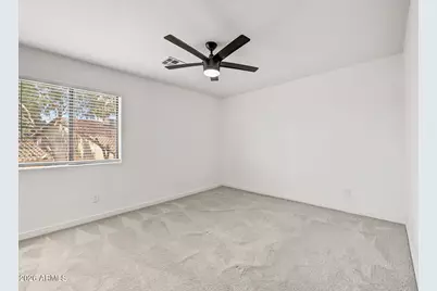 1232 E Granada Street, Mesa, AZ 85203 - Photo 29
