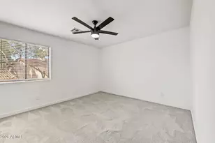1232 E Granada St, Mesa, AZ 85203 - Photo 29
