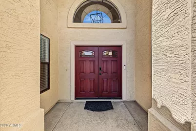 1232 E Granada Street, Mesa, AZ 85203 - Photo 39