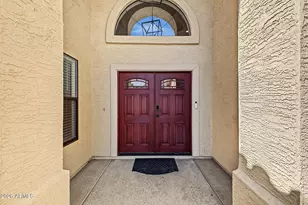 1232 E Granada St, Mesa, AZ 85203 - Photo 39