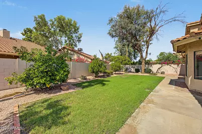 1232 E Granada Street, Mesa, AZ 85203 - Photo 35