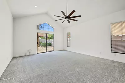 1232 E Granada Street, Mesa, AZ 85203 - Photo 23
