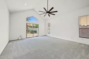 1232 E Granada St, Mesa, AZ 85203 - Photo 23