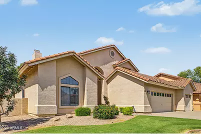1232 E Granada Street, Mesa, AZ 85203 - Photo 45