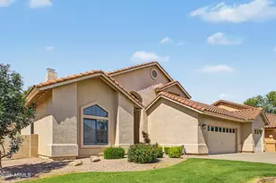 1232 E Granada St, Mesa, AZ 85203 - Photo 45