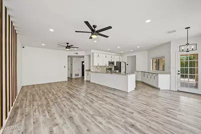 1232 E Granada Street, Mesa, AZ 85203 - Photo 21