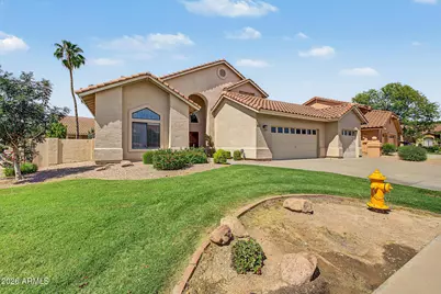1232 E Granada Street, Mesa, AZ 85203 - Photo 43