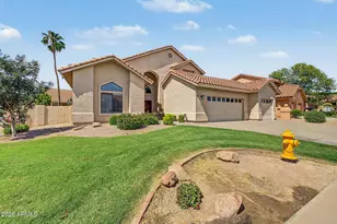 1232 E Granada St, Mesa, AZ 85203 - Photo 43