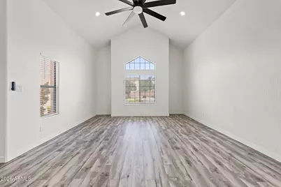 1232 E Granada Street, Mesa, AZ 85203 - Photo 11
