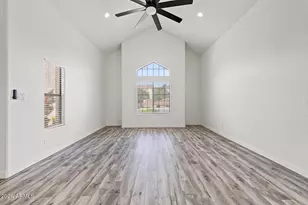 1232 E Granada St, Mesa, AZ 85203 - Photo 11