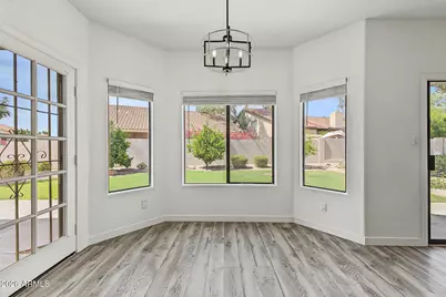 1232 E Granada Street, Mesa, AZ 85203 - Photo 19