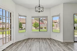 1232 E Granada St, Mesa, AZ 85203 - Photo 19