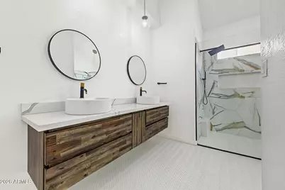 1232 E Granada Street, Mesa, AZ 85203 - Photo 5