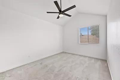 1232 E Granada Street, Mesa, AZ 85203 - Photo 27