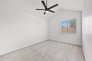 1232 E Granada St, Mesa, AZ 85203 - Photo 27