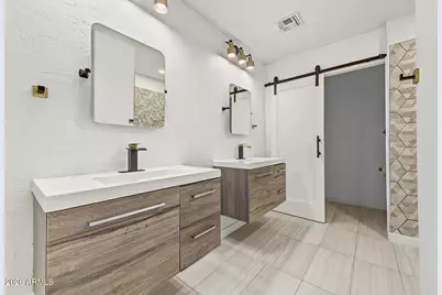 1232 E Granada Street, Mesa, AZ 85203 - Photo 9
