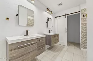 1232 E Granada St, Mesa, AZ 85203 - Photo 9