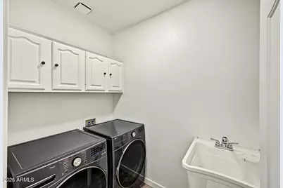 1232 E Granada Street, Mesa, AZ 85203 - Photo 33