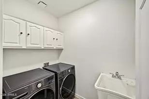 1232 E Granada St, Mesa, AZ 85203 - Photo 33