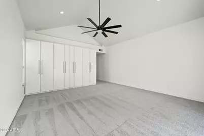 1232 E Granada Street, Mesa, AZ 85203 - Photo 25