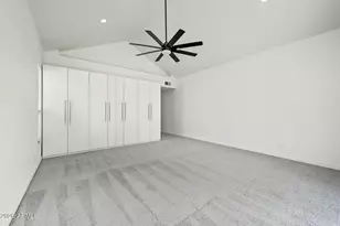 1232 E Granada St, Mesa, AZ 85203 - Photo 25