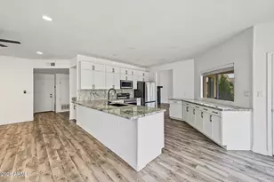 1232 E Granada St, Mesa, AZ 85203 - Photo 15