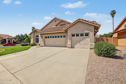 1232 E Granada Street, Mesa, AZ 85203 - Photo 41