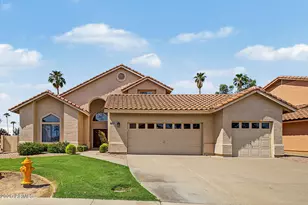 1232 E Granada St, Mesa, AZ 85203 - Photo 1