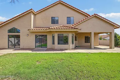 1232 E Granada Street, Mesa, AZ 85203 - Photo 37