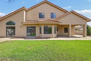1232 E Granada St, Mesa, AZ 85203 - Photo 37