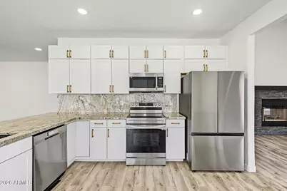 1232 E Granada Street, Mesa, AZ 85203 - Photo 3