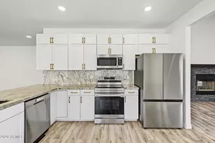 1232 E Granada St, Mesa, AZ 85203 - Photo 3