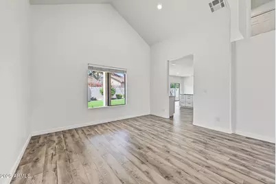 1232 E Granada Street, Mesa, AZ 85203 - Photo 7