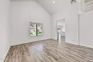 1232 E Granada St, Mesa, AZ 85203 - Photo 7