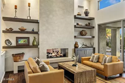 33962 N 70th Street, Scottsdale, AZ 85266 - Photo 13