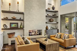 33962 N 70th St, Scottsdale, AZ 85266 - Photo 13