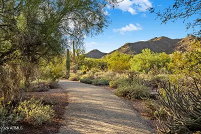 33962 N 70th Street, Scottsdale, AZ 85266 - Photo 75
