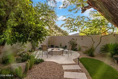 33962 N 70th Street, Scottsdale, AZ 85266 - Photo 55