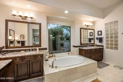 33962 N 70th Street, Scottsdale, AZ 85266 - Photo 35