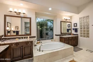 33962 N 70th St, Scottsdale, AZ 85266 - Photo 35