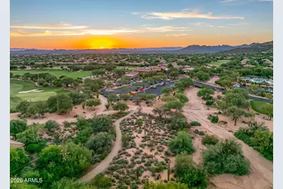 33962 N 70th Street, Scottsdale, AZ 85266 - Photo 77