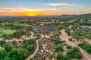 33962 N 70th St, Scottsdale, AZ 85266 - Photo 77