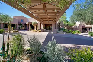 33962 N 70th St, Scottsdale, AZ 85266 - Photo 91