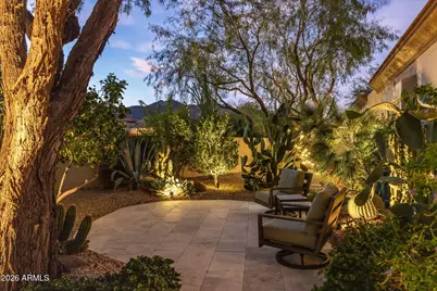 33962 N 70th Street, Scottsdale, AZ 85266 - Photo 61