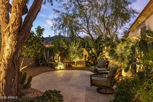 33962 N 70th St, Scottsdale, AZ 85266 - Photo 61