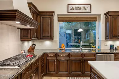 33962 N 70th Street, Scottsdale, AZ 85266 - Photo 21